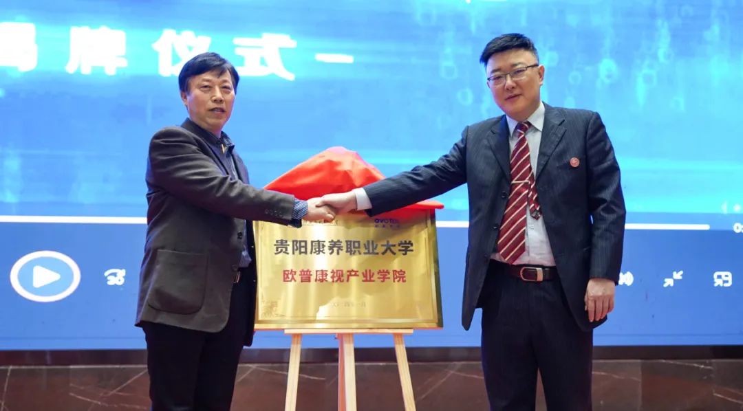 ballbet������(�й�)����ɭ����