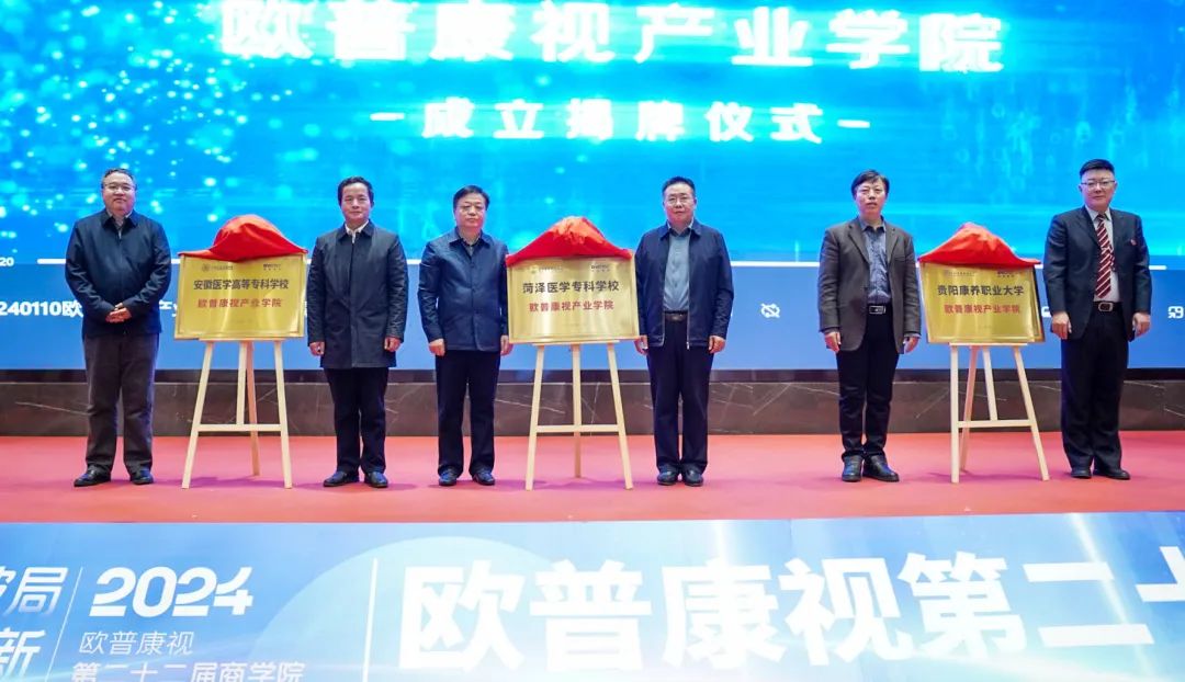 ballbet������(�й�)����ɭ����