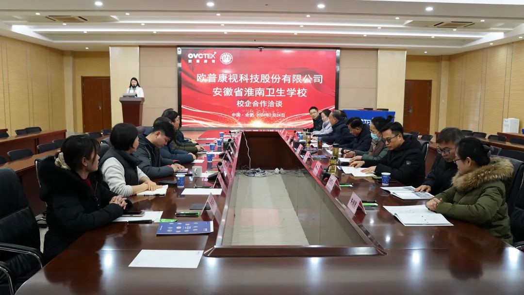 ballbet������(�й�)����ɭ����