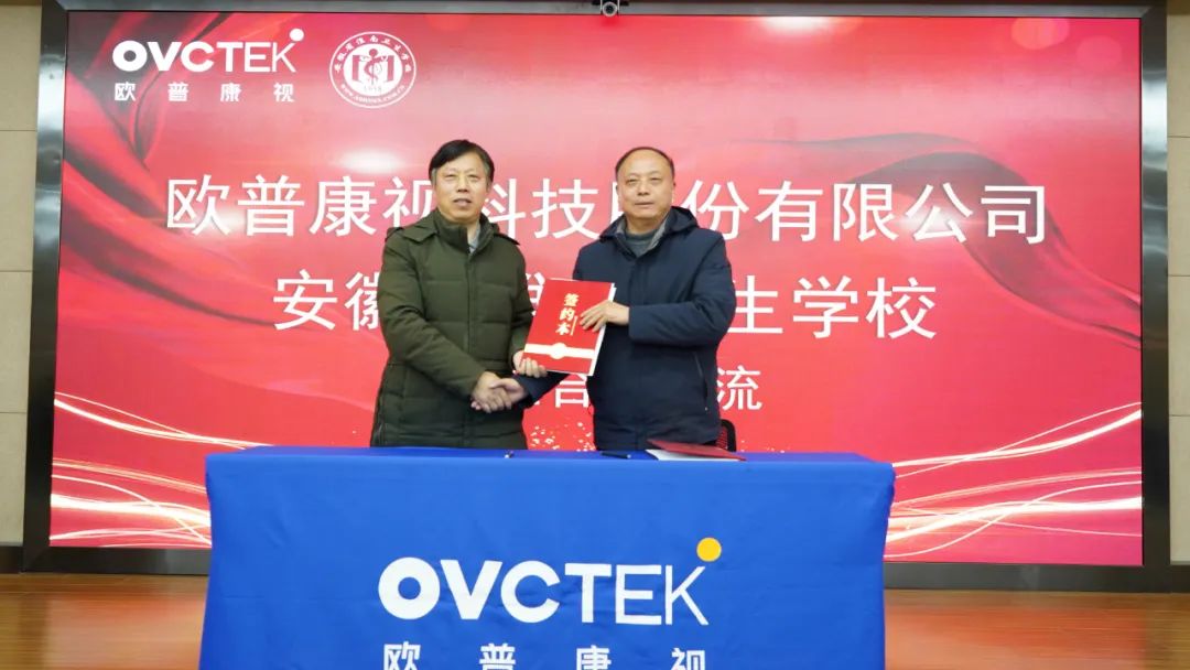 ballbet������(�й�)����ɭ����