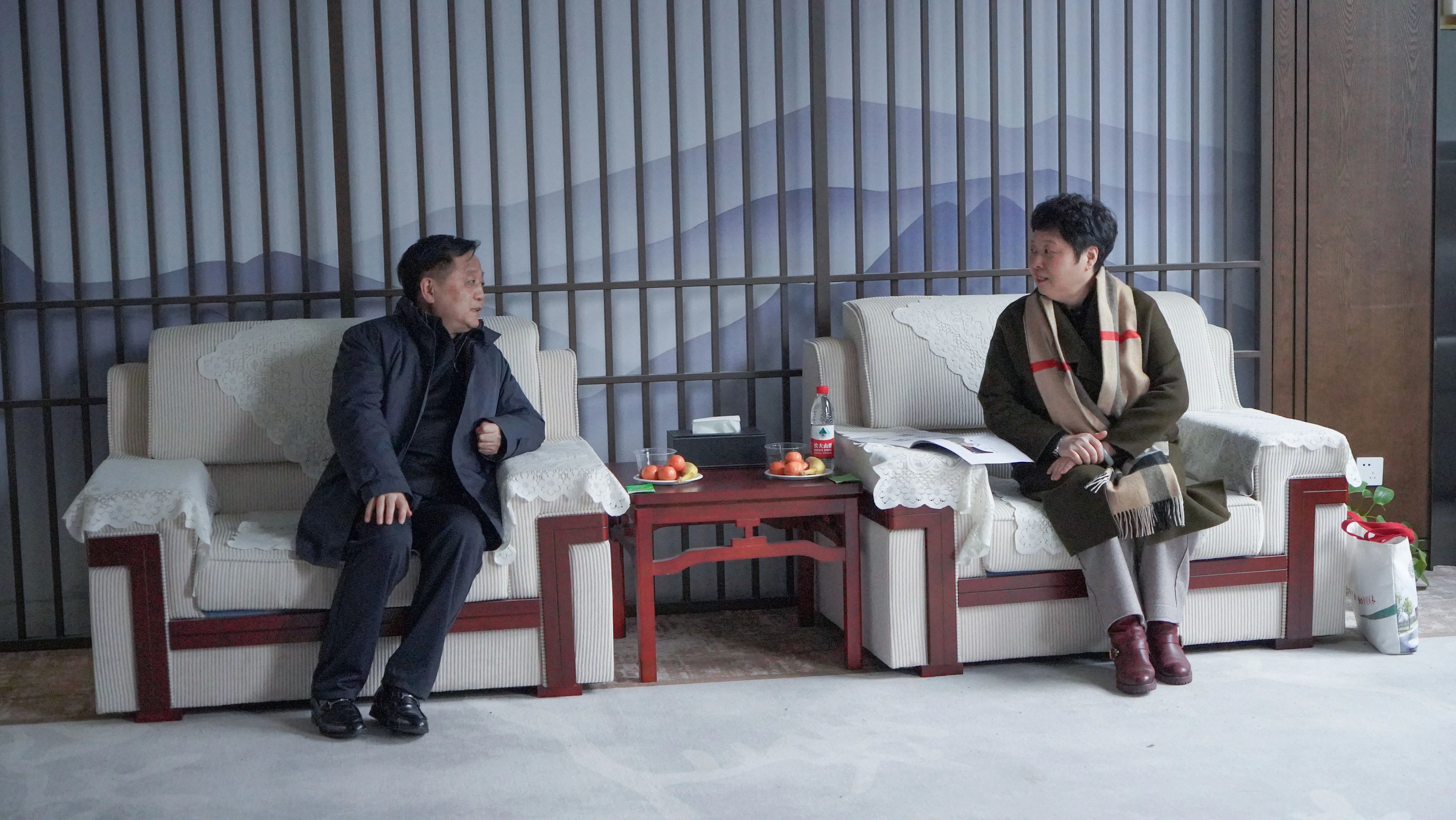 ballbet������(�й�)����ɭ����