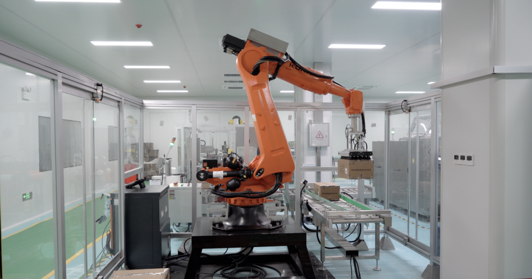 ballbet������(�й�)����ɭ����