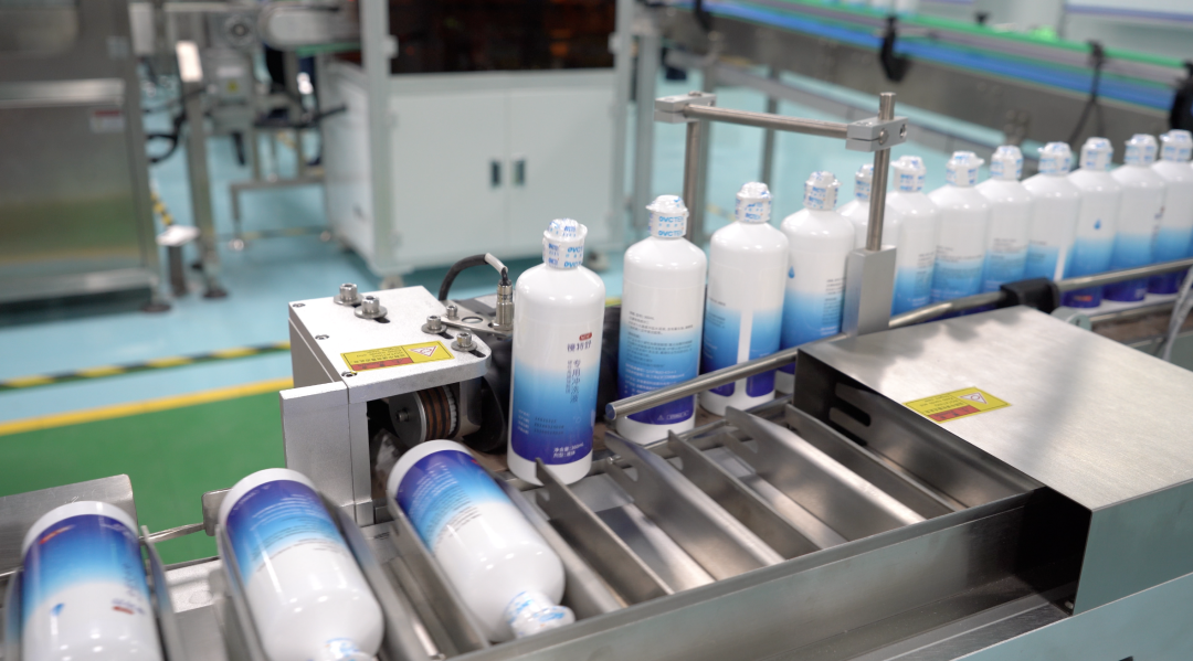 ballbet������(�й�)����ɭ����