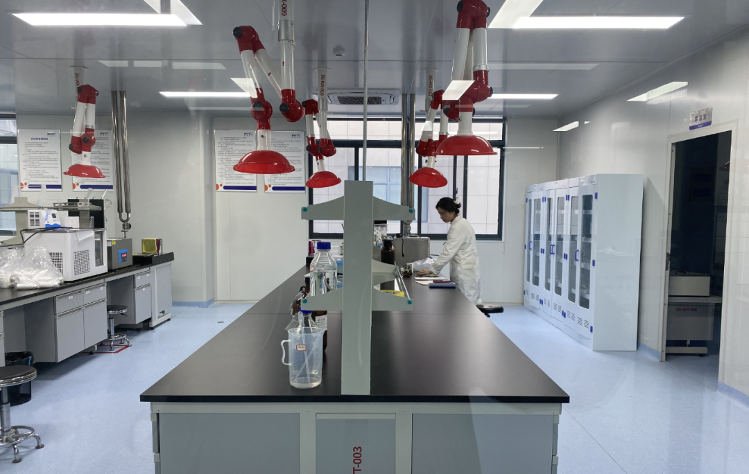 ballbet������(�й�)����ɭ����