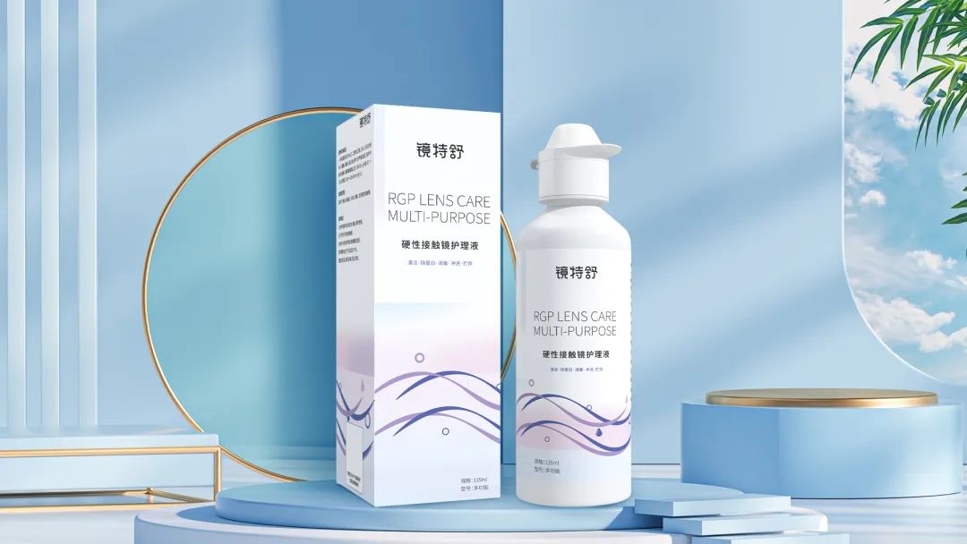 ballbet������(�й�)����ɭ����