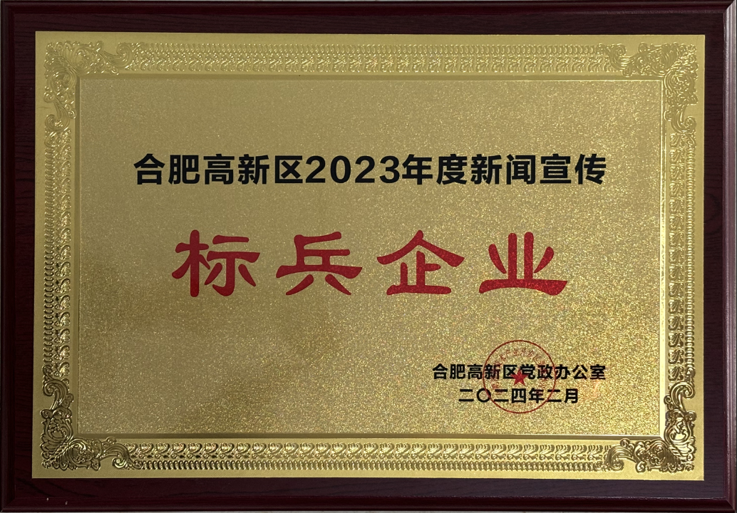 ballbet������(�й�)����ɭ����