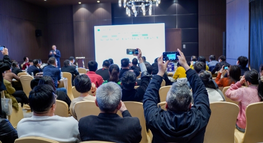 ballbet������(�й�)����ɭ����