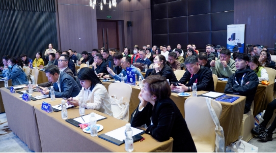 ballbet������(�й�)����ɭ����