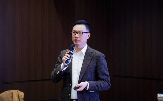 ballbet������(�й�)����ɭ����