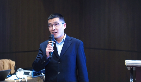 ballbet������(�й�)����ɭ����