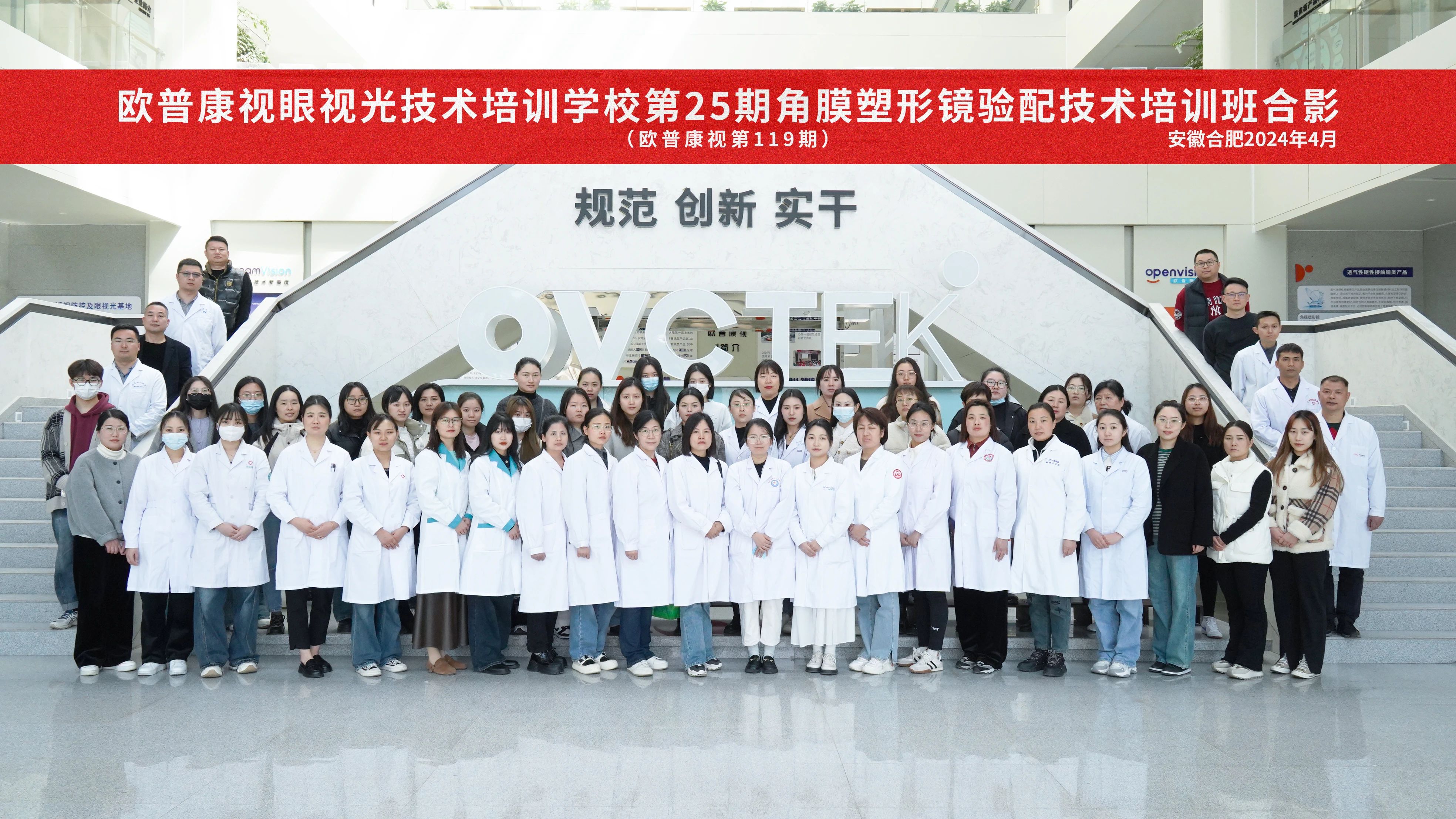 ballbet������(�й�)����ɭ����