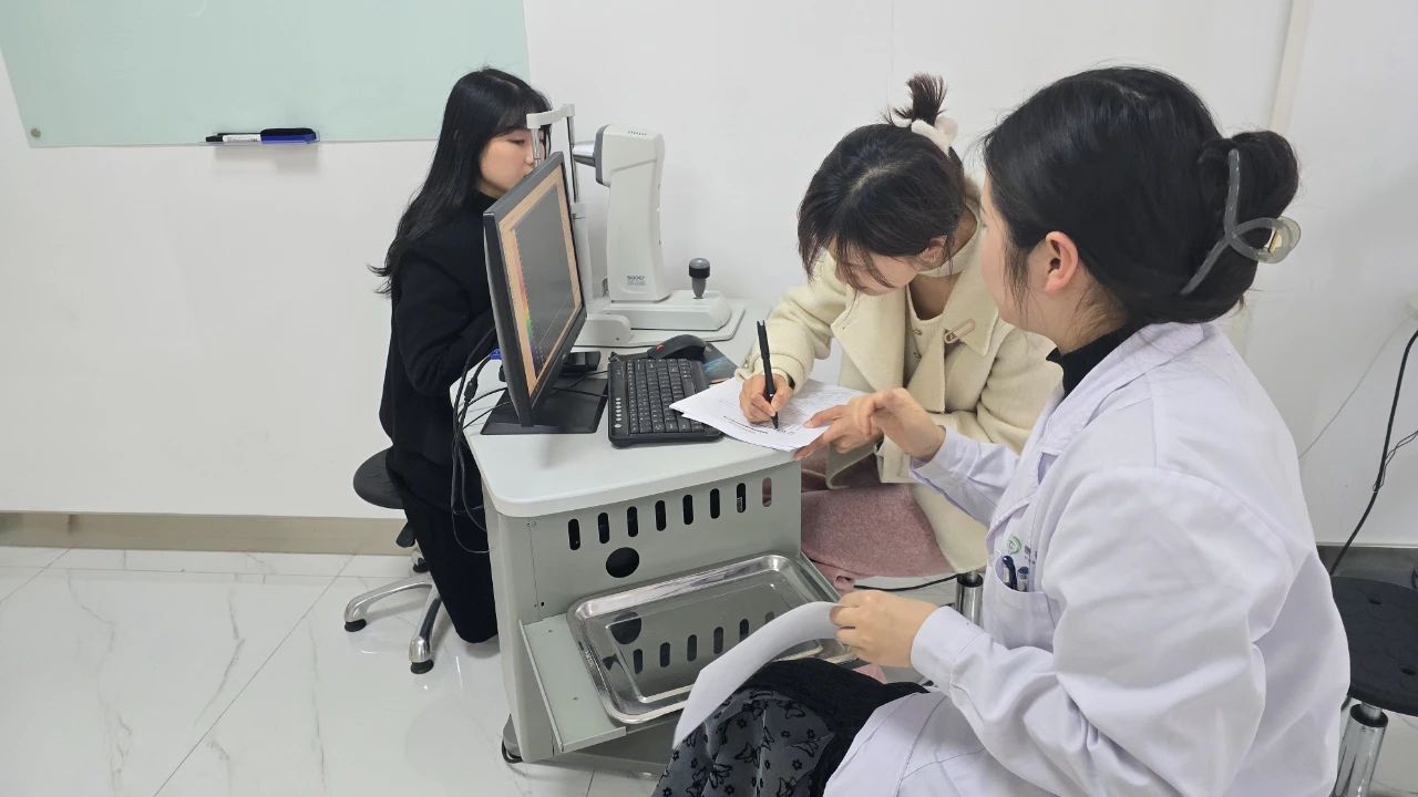 ballbet������(�й�)����ɭ����