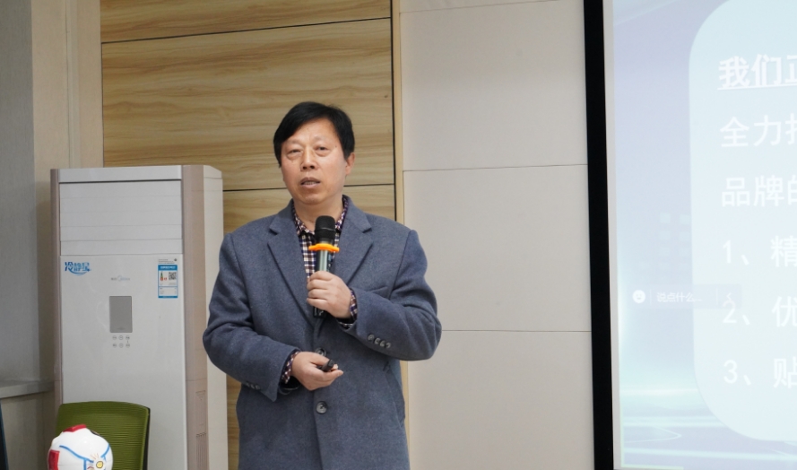 ballbet������(�й�)����ɭ����