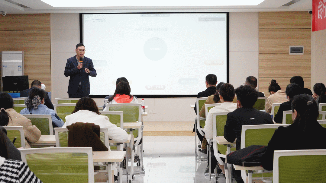 ballbet������(�й�)����ɭ����