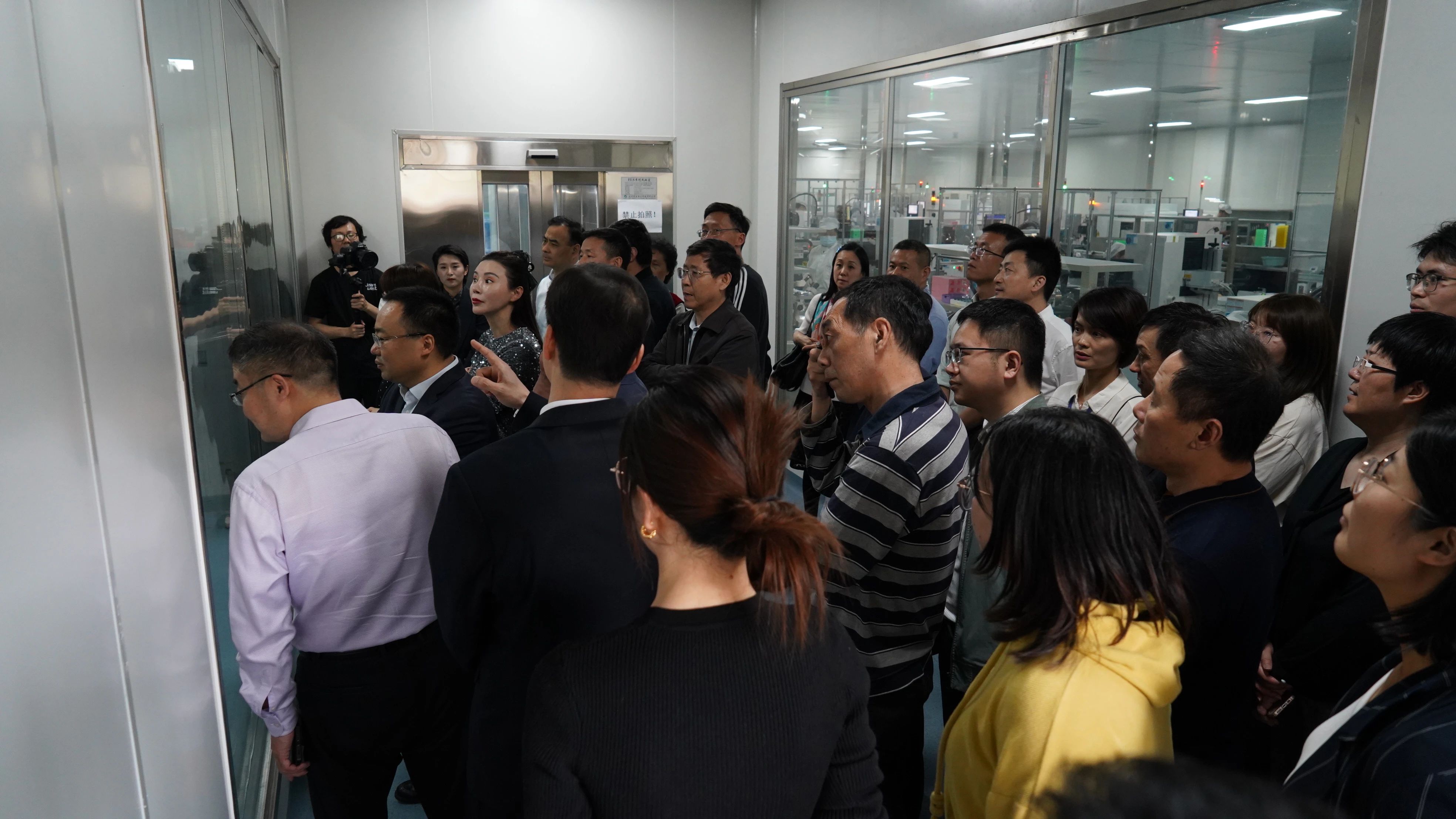 ballbet������(�й�)����ɭ����