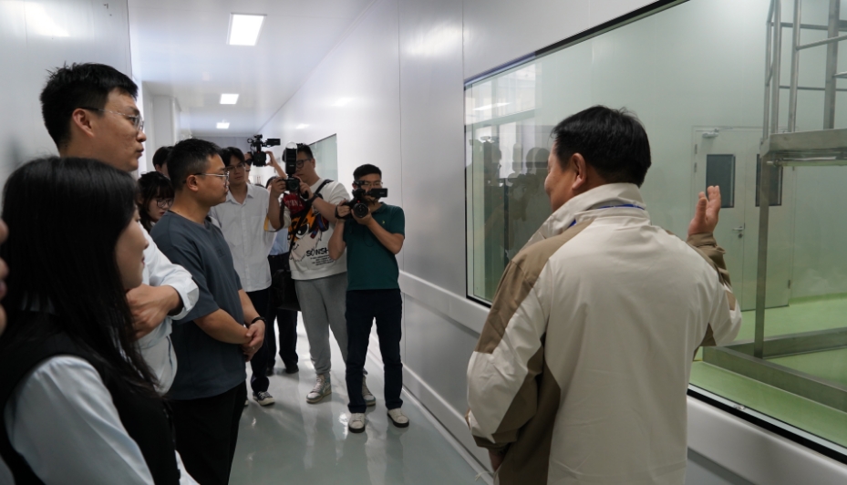 ballbet������(�й�)����ɭ����