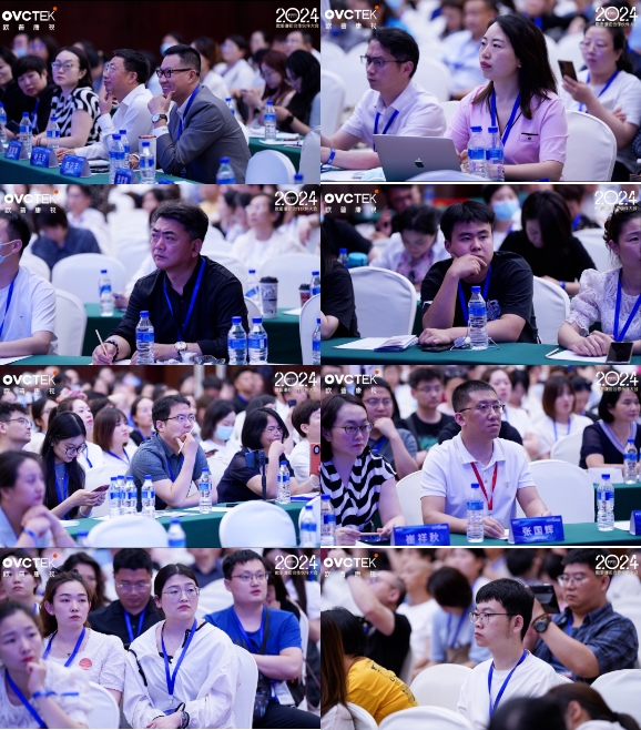 ballbet������(�й�)����ɭ����