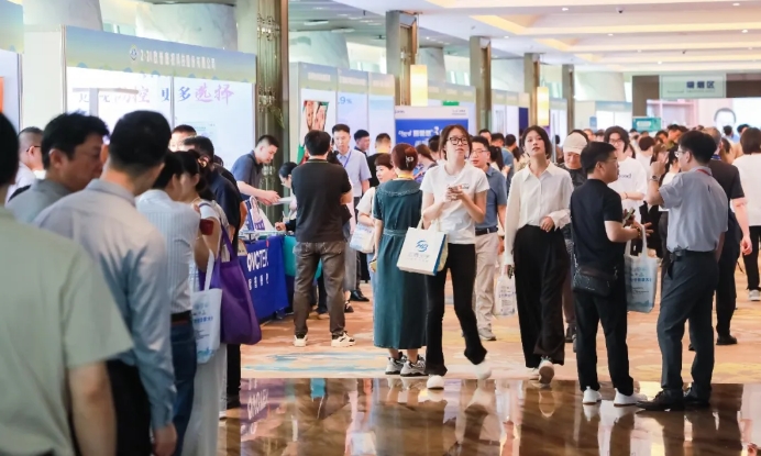 ballbet������(�й�)����ɭ����