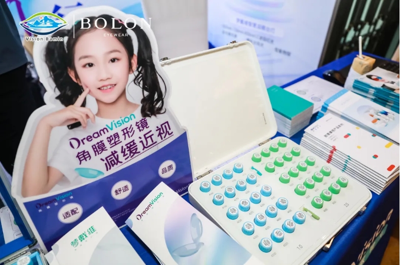 ballbet������(�й�)����ɭ����