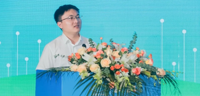 ballbet������(�й�)����ɭ����