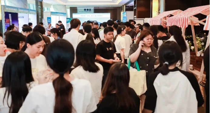 ballbet������(�й�)����ɭ����