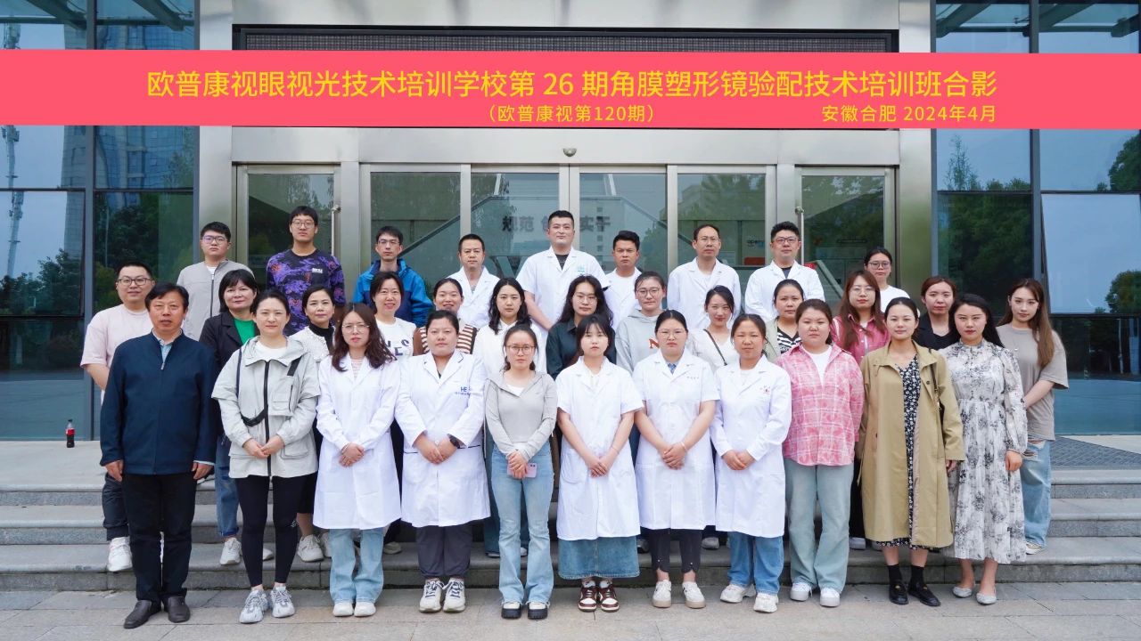 ballbet������(�й�)����ɭ����