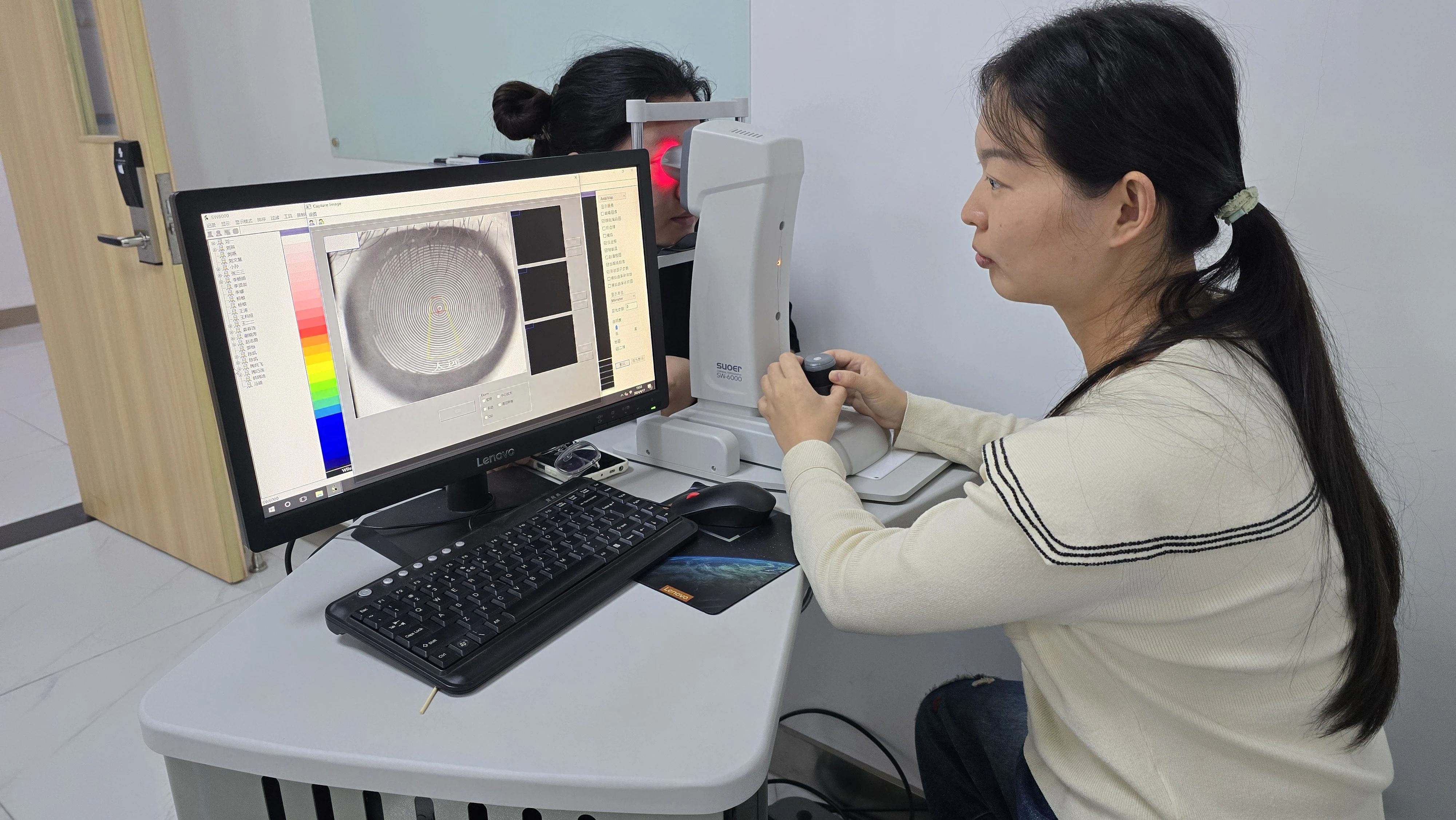 ballbet������(�й�)����ɭ����