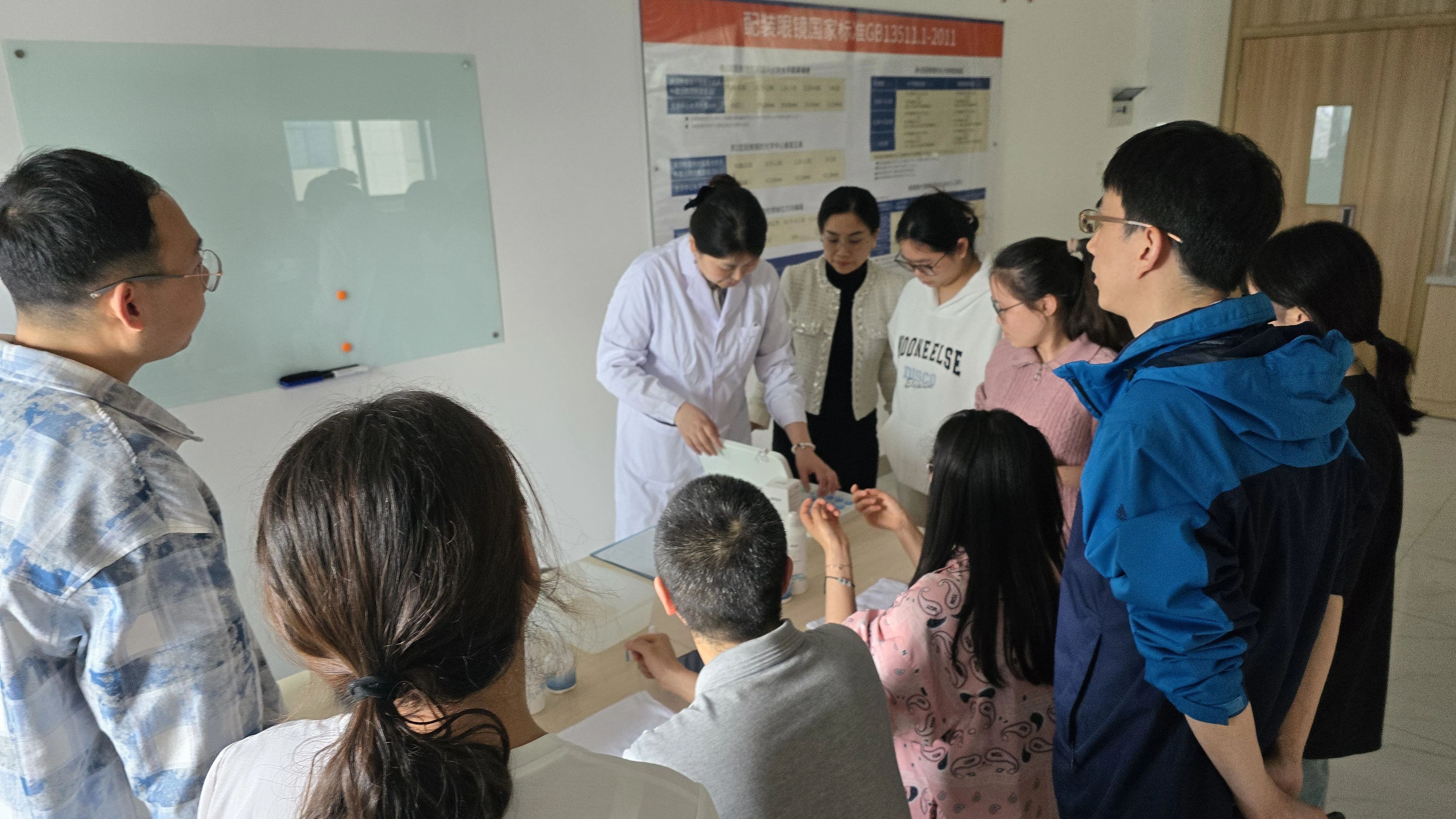 ballbet������(�й�)����ɭ����