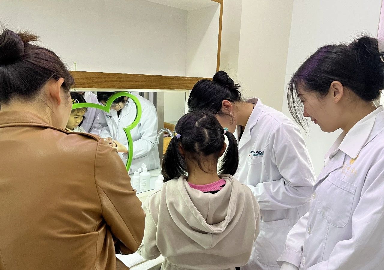 ballbet������(�й�)����ɭ����