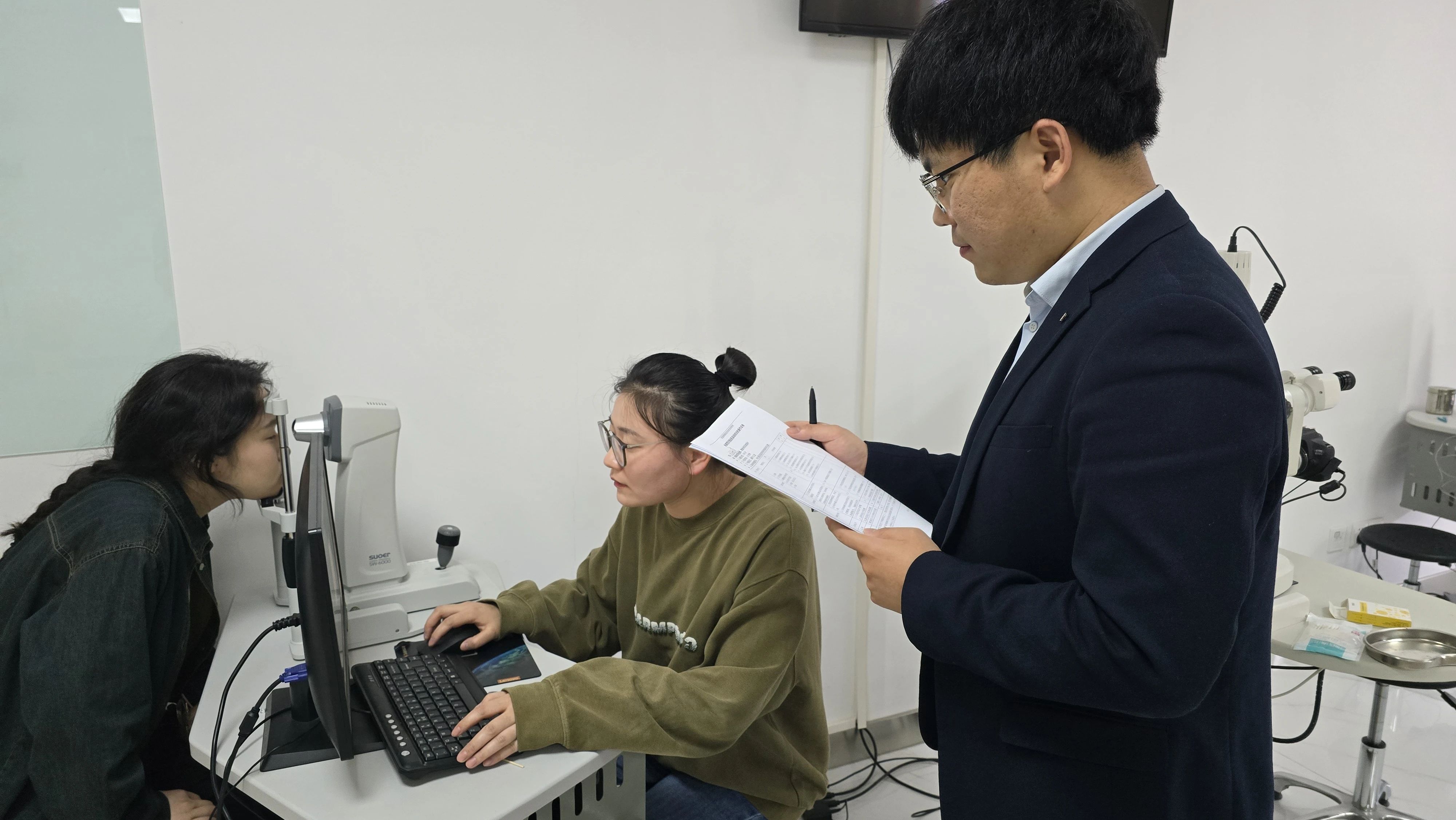 ballbet������(�й�)����ɭ����