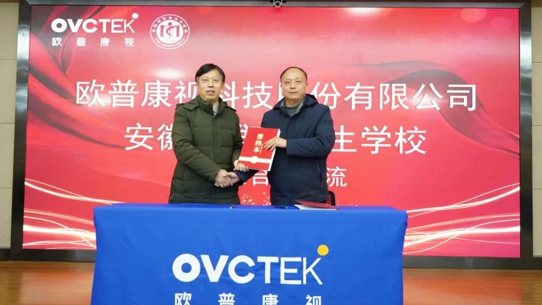 ballbet������(�й�)����ɭ����