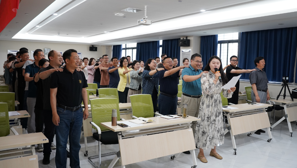 ballbet������(�й�)����ɭ����