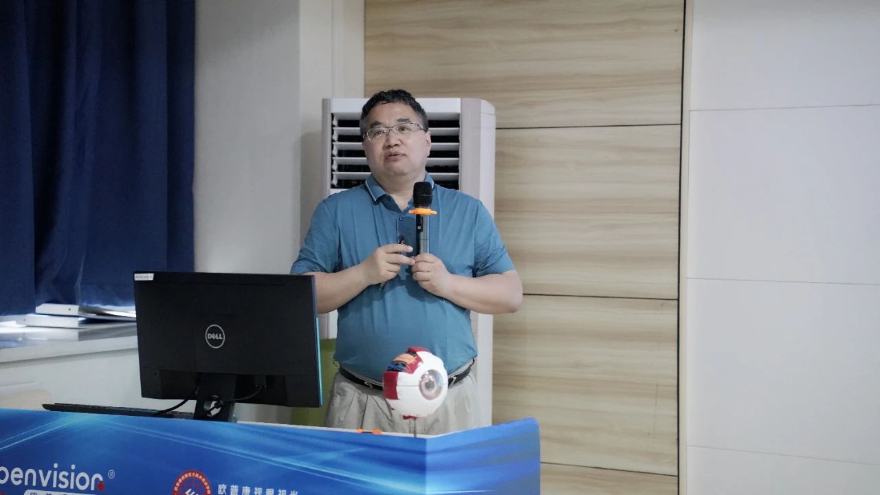 ballbet������(�й�)����ɭ����