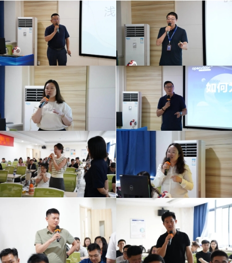 ballbet������(�й�)����ɭ����