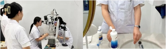 ballbet������(�й�)����ɭ����