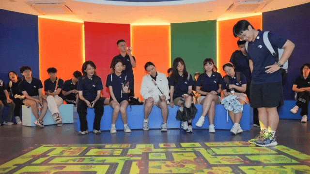 ballbet������(�й�)����ɭ����