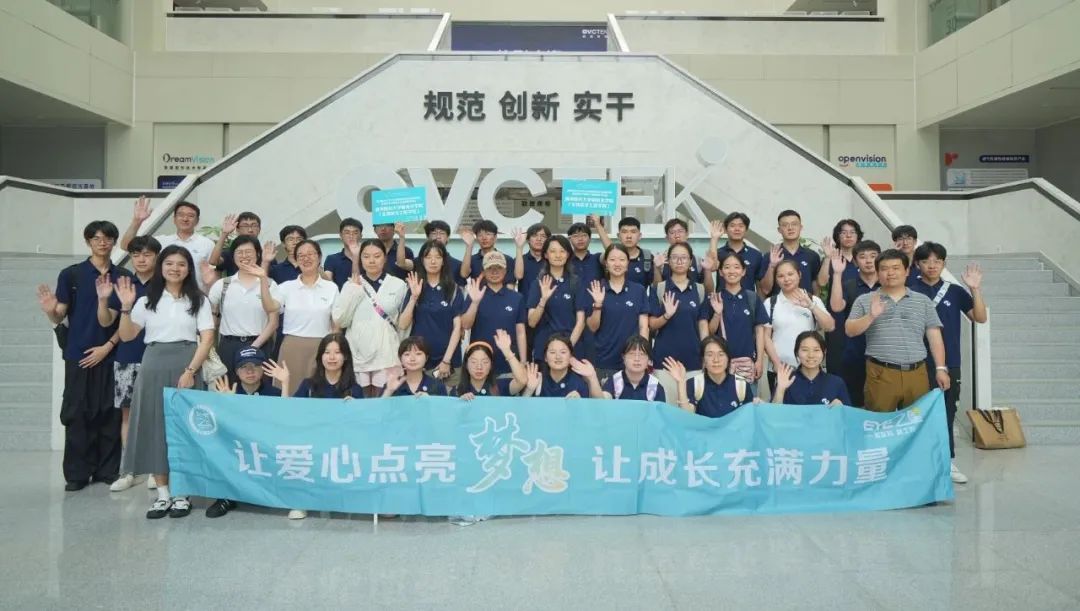 ballbet������(�й�)����ɭ����