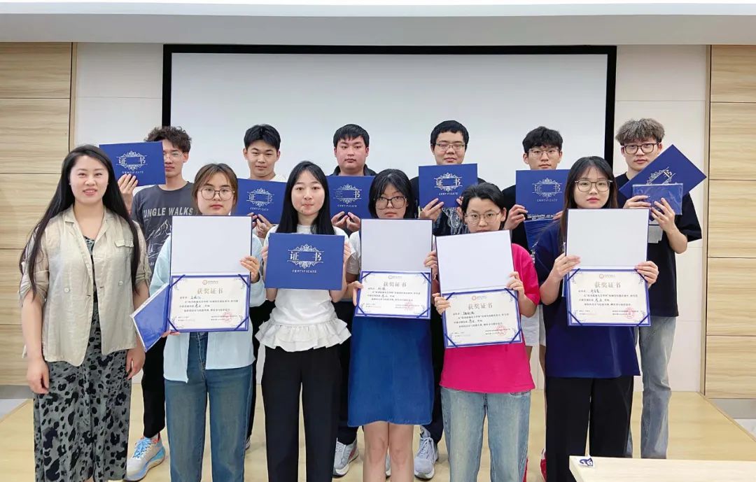 ballbet������(�й�)����ɭ����