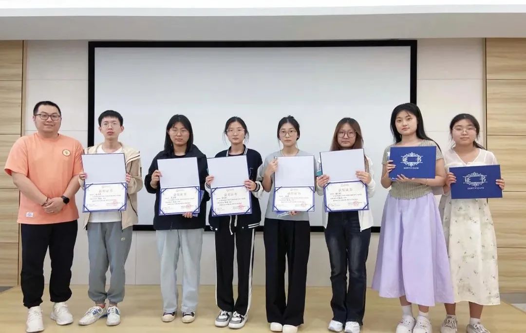 ballbet������(�й�)����ɭ����