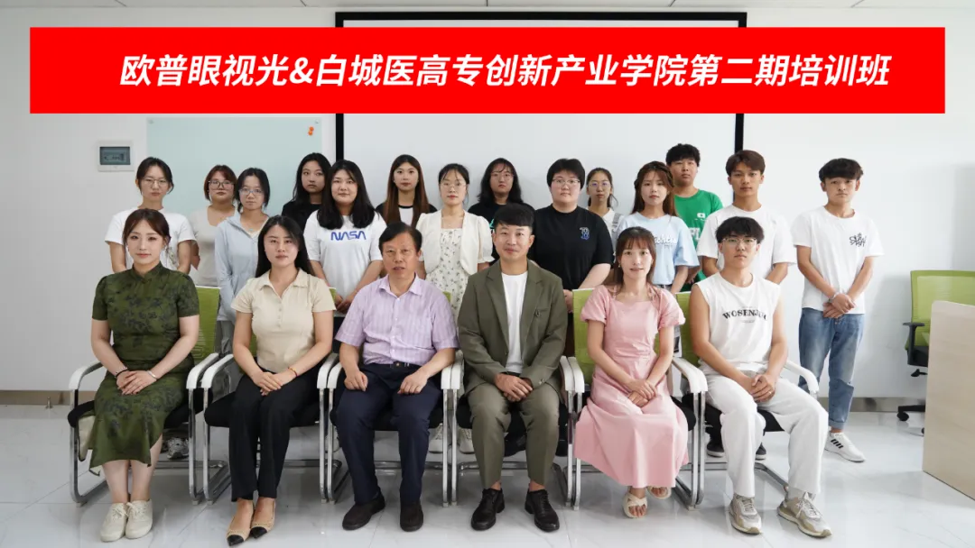 ballbet������(�й�)����ɭ����