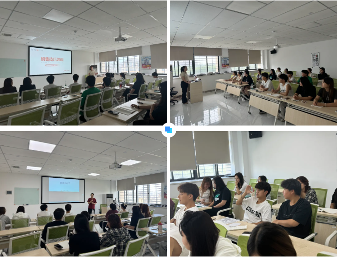 ballbet������(�й�)����ɭ����