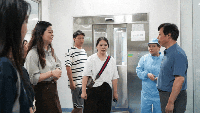 ballbet������(�й�)����ɭ����