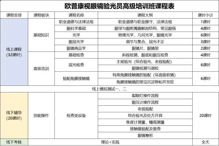 ballbet������(�й�)����ɭ����