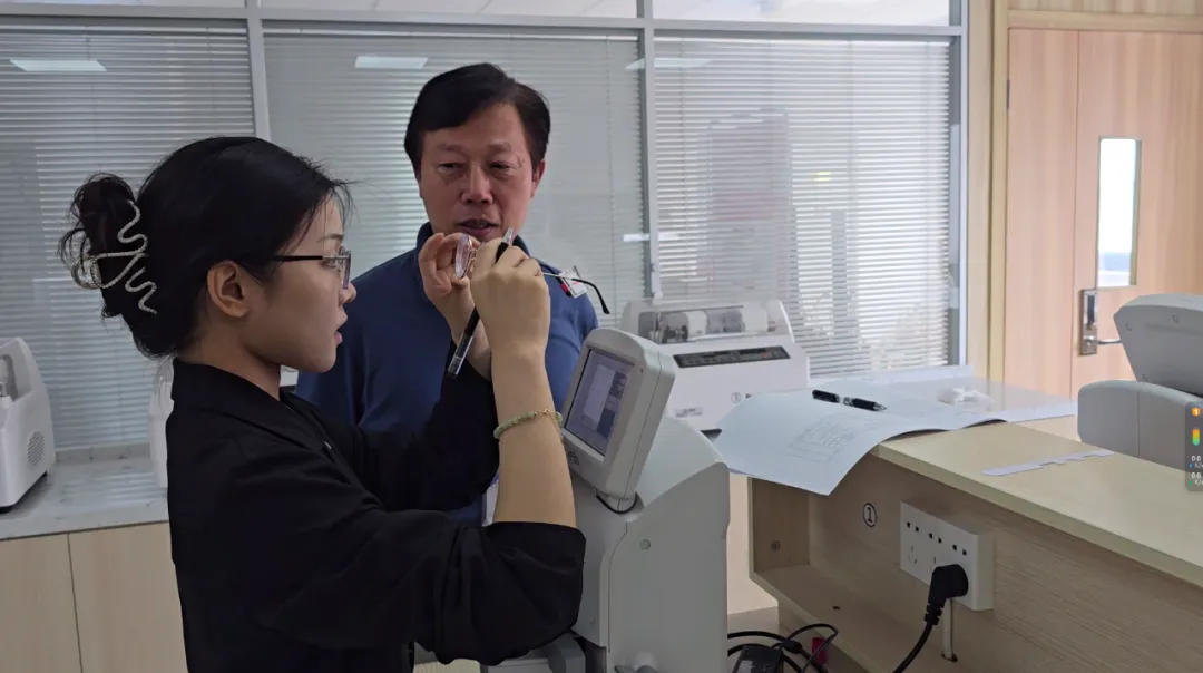 ballbet������(�й�)����ɭ����