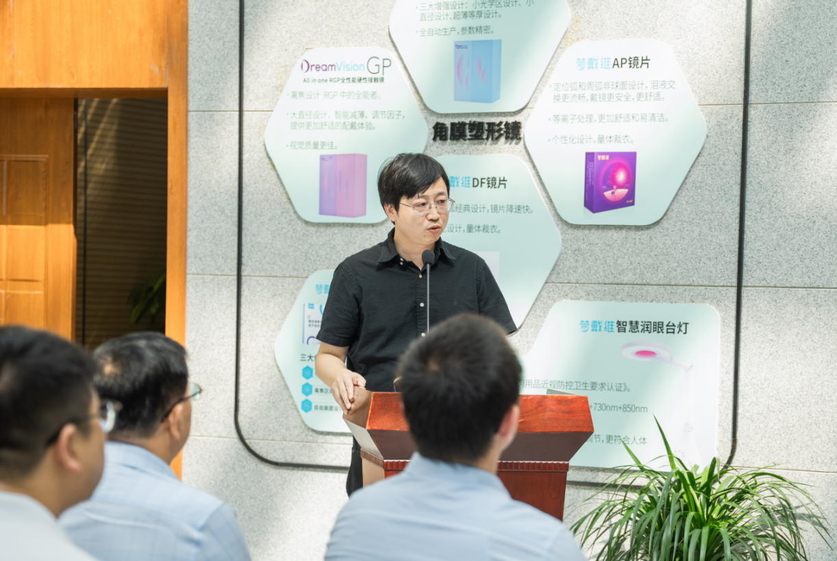 ballbet������(�й�)����ɭ����