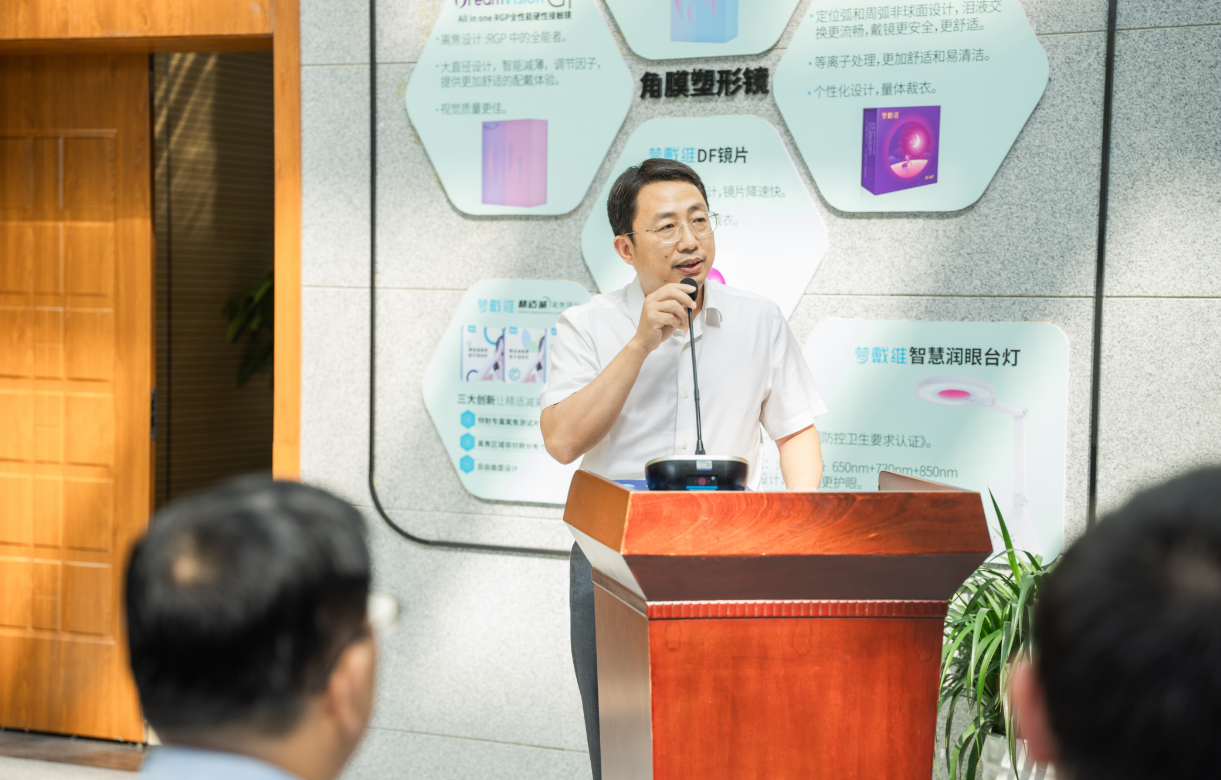 ballbet������(�й�)����ɭ����