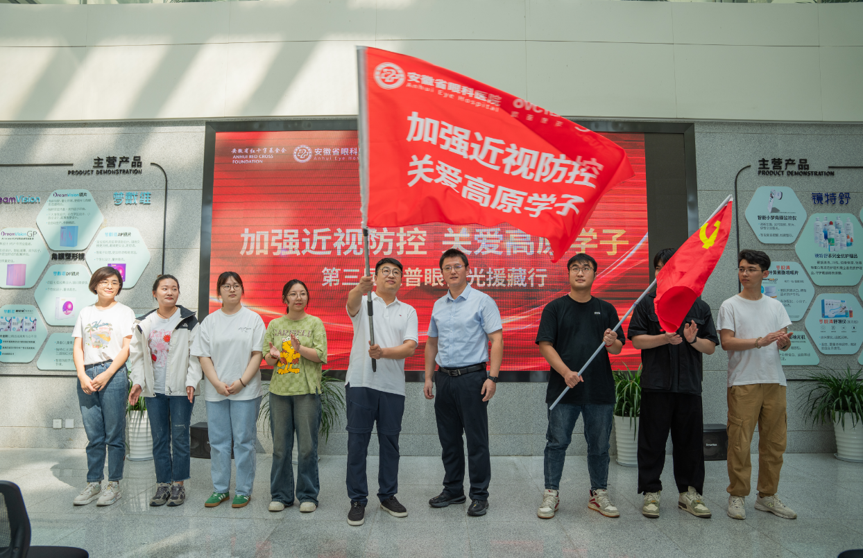 ballbet������(�й�)����ɭ����