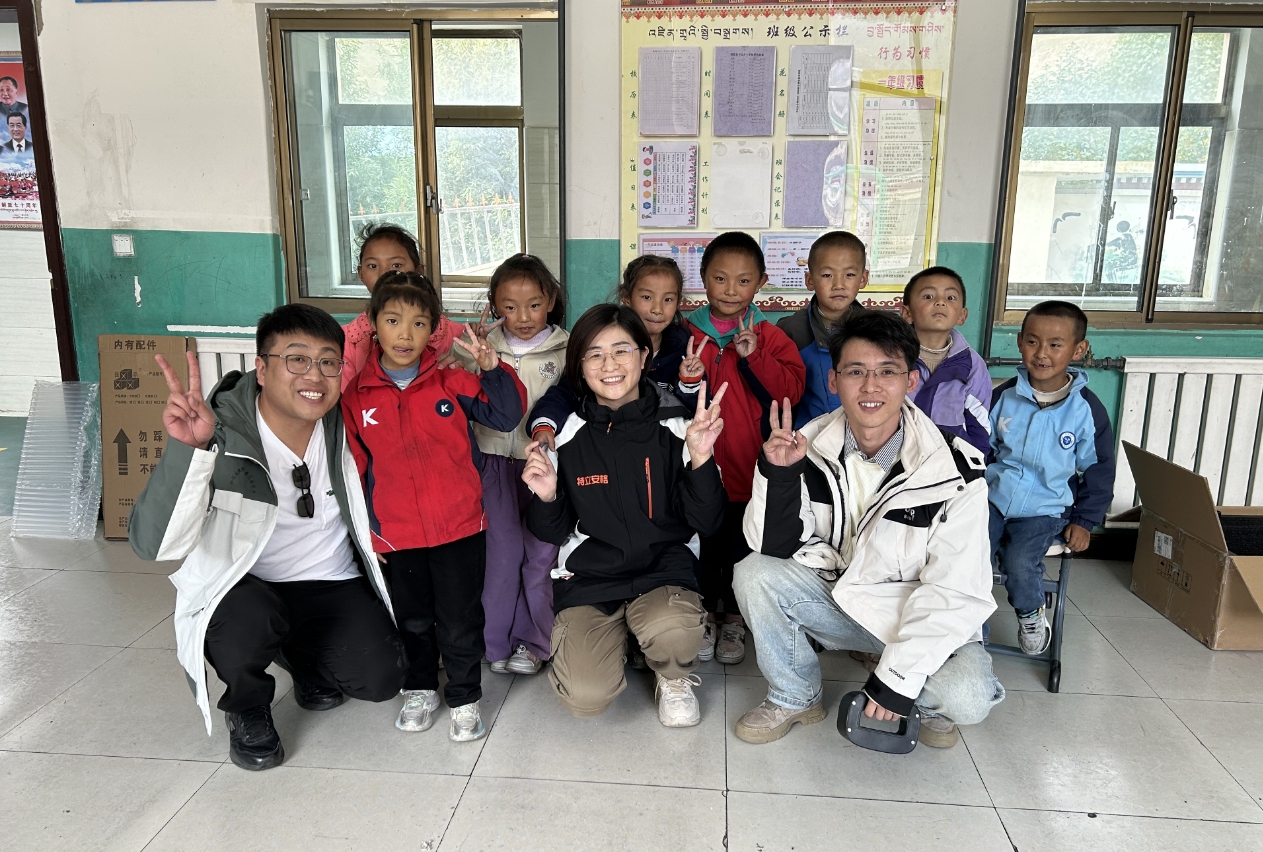 ballbet������(�й�)����ɭ����