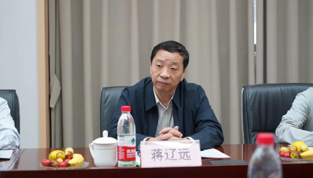 ballbet������(�й�)����ɭ����