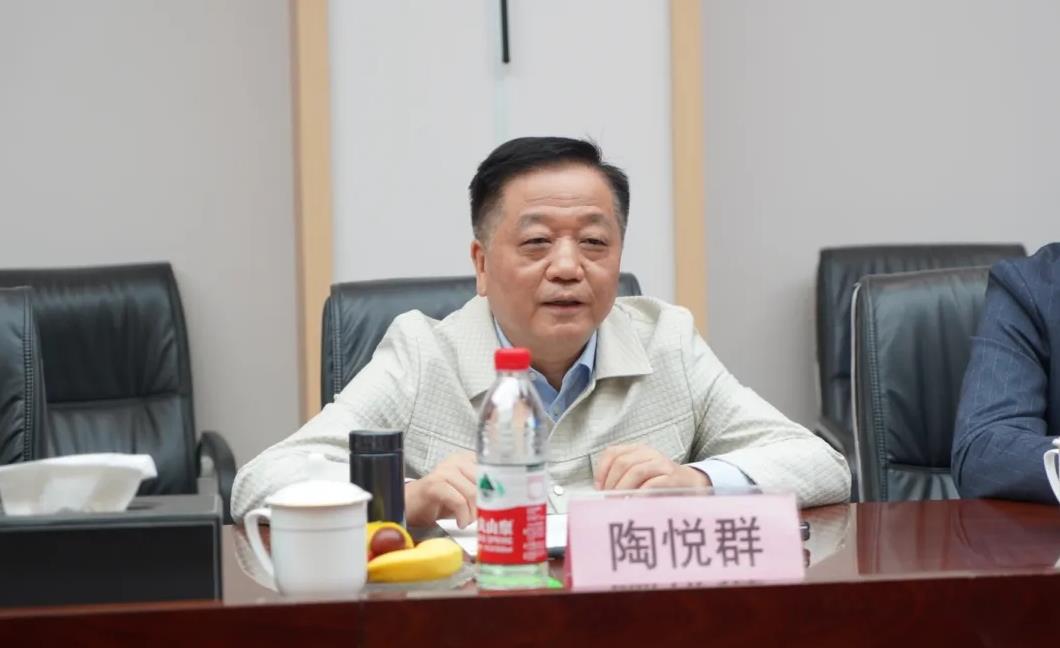 ballbet������(�й�)����ɭ����